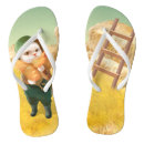 Search for chicken shoes Cute