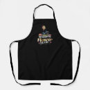 Search for ride bike aprons Cyclist