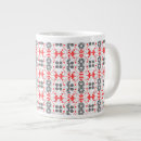 Search for runic mugs Scandinavian