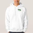 Search for lizard hoodies Reptiles
