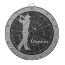 Search for golf dartboards Sports