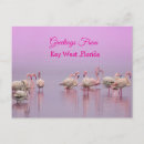 Search for florida keys postcards Usa