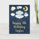 Search for 2nd grandson birthday cards Nephew