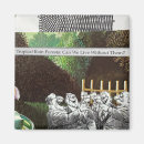 Search for political magnets Funny