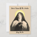 Search for teresa postcards God
