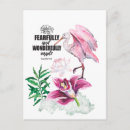 Search for christian bible verse note cards Christianity