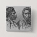 Search for 1896 badges Native