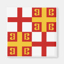 Search for constantinople Flag