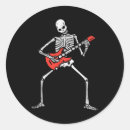 Search for rockers stickers Boys