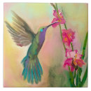 Search for iridescent tiles Ceramic