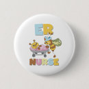 Search for er badges Cartoon