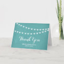 Search for faery thank you cards Trendy
