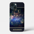 Search for black space iphone cases Cool