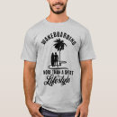 Search for wakeboard tshirts Surfing