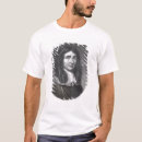 Search for mezzotints English