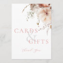 Search for bridal shower programmes Watercolor