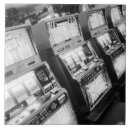 Search for casino tiles Nevada