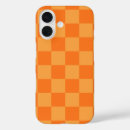 Search for dark orange iphone cases Pattern