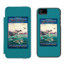 Search for planes iphone 5 cases European