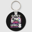 Search for video key rings Regularshow