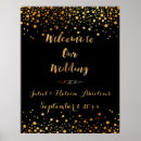 Search for dazzle posters Glam