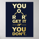 Search for yous art Dorm room