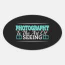 Search for photo camera stickers Minimalist
