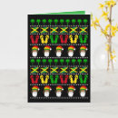 Search for jamaican cards Tropical