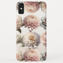 Search for creamy iphone cases Vintage
