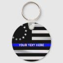 Search for betsy key rings Usa