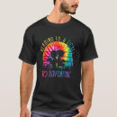 Search for readers tshirts Adventure
