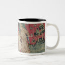 Search for bataille mugs Seven headed