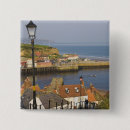 Search for thompson badges Great britain
