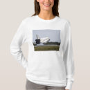 Search for tarmac tshirts Outdoors