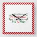 Search for romantic clocks Mr and mrs