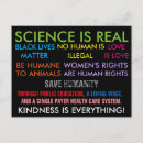 Search for progressive postcards Protest