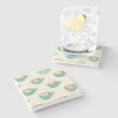 Search for coffee mugs coasters Espresso