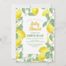 Search for food and drink invitations For kids