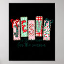 Search for jesus season posters Inspiration