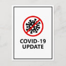 Search for change of plans postcards Delay