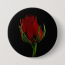 Search for single badges Romance