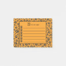 Search for dog paw post it notes Animal