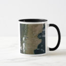 Search for patagonia mugs Argentina