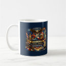 Search for fourth of july mugs 250th anniversary