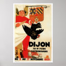 Search for vintage chicken posters Food