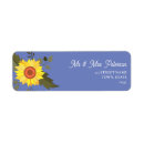 Search for sunflower rectangle stickers Boho