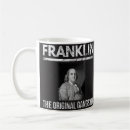 Search for franklin quote mugs Liberty