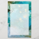 Search for abstrct Watercolor