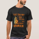 Search for hallowe tshirts Burn