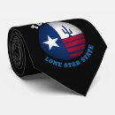 Search for austin ties Cowboy